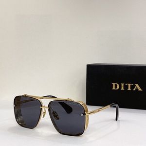 DITA Sunglasses 656